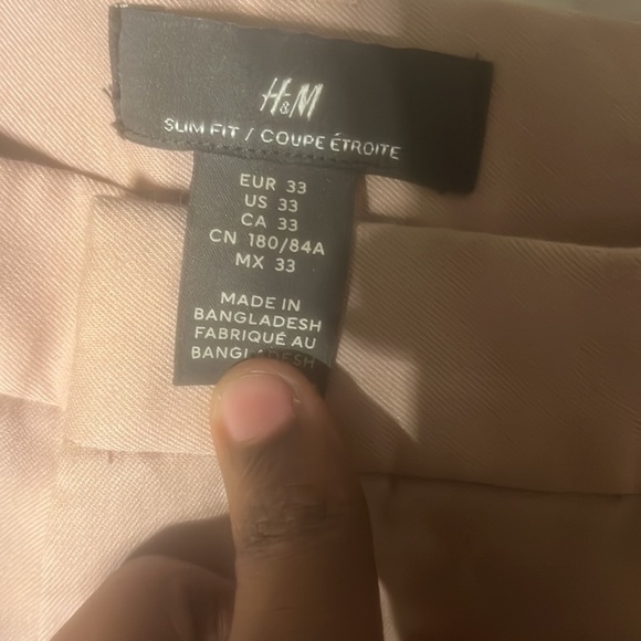 Slacks - Picture 2 of 3